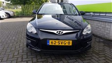 Hyundai i30 - 1.4i i-Drive Cool | Airco | Lichtmetalen velgen