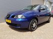 Seat Ibiza - 1.4-16V Reference APK 08-2020 - 1 - Thumbnail