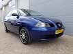 Seat Ibiza - 1.4-16V Reference APK 08-2020 - 1 - Thumbnail