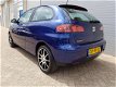 Seat Ibiza - 1.4-16V Reference APK 08-2020 - 1 - Thumbnail