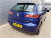 Seat Ibiza - 1.4-16V Reference APK 08-2020 - 1 - Thumbnail