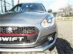 Suzuki Swift - 1.0 Stijl Smart Hybrid | 112PK TURBO | LED | NAVI | ADAPTIVE CRUISE | CLIMATE | Rijkl - 1 - Thumbnail