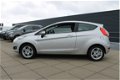 Ford Fiesta - 1.0 80PK 3D S/S Titanium - 1 - Thumbnail