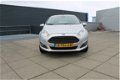 Ford Fiesta - 1.0 80PK 3D S/S Titanium - 1 - Thumbnail