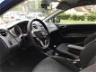 Seat Ibiza SC - 1.6 Reference - 1 - Thumbnail