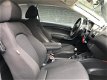 Seat Ibiza SC - 1.6 Reference - 1 - Thumbnail