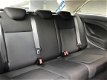 Seat Ibiza SC - 1.6 Reference - 1 - Thumbnail