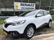 Renault Kadjar - 1.5 dCi 110Pk Intens Climat R-link2 PDC v+a 17