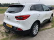 Renault Kadjar - 1.5 dCi 110Pk Intens Climat R-link2 PDC v+a 17