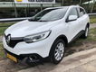 Renault Kadjar - 1.5 dCi 110Pk Intens Climat R-link2 PDC v+a 17