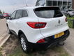 Renault Kadjar - 1.5 dCi 110Pk Intens Climat R-link2 PDC v+a 17