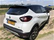 Renault Captur - 0.9 TCe 90Pk Intens Climat Pack Easy Armst v PDC v+a+c Led Pure Vision enz - 1 - Thumbnail