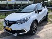 Renault Captur - 0.9 TCe 90Pk Intens Climat Pack Easy Armst v PDC v+a+c Led Pure Vision enz - 1 - Thumbnail