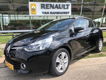 Renault Clio Estate - 1.5 dCi ECO 90Pk Expression Airco MediaNav 16