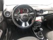 Opel ADAM - 1.0 Turbo Jam Favourite met Black Pack / Intellilink / Parkeersensoren - 1 - Thumbnail