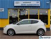 Alfa Romeo MiTo - 1.4 T Multiair 170PK QV Xenon Clima - 1 - Thumbnail