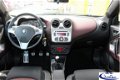 Alfa Romeo MiTo - 1.4 T Multiair 170PK QV Xenon Clima - 1 - Thumbnail
