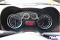 Alfa Romeo MiTo - 1.4 T Multiair 170PK QV Xenon Clima - 1 - Thumbnail