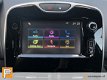 Renault Clio - TCe 90 Expression GARANTIE/NAVI/AIRCO/CRUISE/DAB+ rijklaarprijs - 1 - Thumbnail