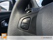 Renault Clio - TCe 90 Expression GARANTIE/NAVI/AIRCO/CRUISE/DAB+ rijklaarprijs - 1 - Thumbnail
