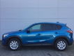 Mazda CX-5 - 2.0 TS 2WD 75.250km - 1 - Thumbnail