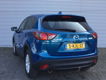 Mazda CX-5 - 2.0 TS 2WD 75.250km - 1 - Thumbnail