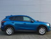 Mazda CX-5 - 2.0 TS 2WD 75.250km - 1 - Thumbnail