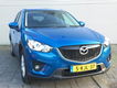 Mazda CX-5 - 2.0 TS 2WD 75.250km - 1 - Thumbnail