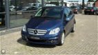 Mercedes-Benz B-klasse - 200 - 1 - Thumbnail