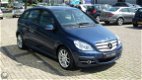 Mercedes-Benz B-klasse - 200 - 1 - Thumbnail