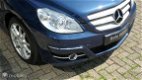 Mercedes-Benz B-klasse - 200 - 1 - Thumbnail