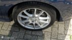 Mercedes-Benz B-klasse - 200 - 1 - Thumbnail