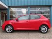 Seat Ibiza - 1.2 Tsi Style / Pdc / Sportvelgen / Multi stuur / Incl 6 maand BOVAG garantie , - 1 - Thumbnail