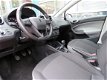 Seat Ibiza - 1.2 Tsi Style / Pdc / Sportvelgen / Multi stuur / Incl 6 maand BOVAG garantie , - 1 - Thumbnail