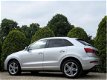 Audi Q3 - 2.0 TFSI quattro Pro Line / Navi / Leder / Org. NL - 1 - Thumbnail