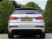 Audi Q3 - 2.0 TFSI quattro Pro Line / Navi / Leder / Org. NL - 1 - Thumbnail