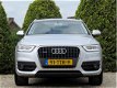 Audi Q3 - 2.0 TFSI quattro Pro Line / Navi / Leder / Org. NL - 1 - Thumbnail