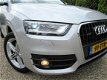 Audi Q3 - 2.0 TFSI quattro Pro Line / Navi / Leder / Org. NL - 1 - Thumbnail