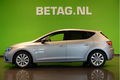 Seat Leon - 1.0 EcoTSI Style 85PK DSG Navigatie | Cruise | PDC V+A 1.0 TSI 85pk DSG 5Drs - 1 - Thumbnail