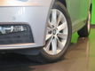 Seat Leon - 1.0 EcoTSI Style 85PK DSG Navigatie | Cruise | PDC V+A 1.0 TSI 85pk DSG 5Drs - 1 - Thumbnail