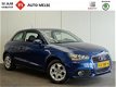 Audi A1 - 1.4 TFSI 122pk S tronic Attraction - 1 - Thumbnail