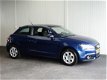 Audi A1 - 1.4 TFSI 122pk S tronic Attraction - 1 - Thumbnail