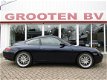 Porsche 911 - 3.4 Coupé Carrera 4 ORIGINEEL NEDERLANDS - 1 - Thumbnail