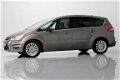 Ford S-Max - 2.0 TDCi Titanium 136PK , AIRCO, ELEK STOELEN - 1 - Thumbnail