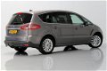 Ford S-Max - 2.0 TDCi Titanium 136PK , AIRCO, ELEK STOELEN - 1 - Thumbnail