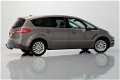 Ford S-Max - 2.0 TDCi Titanium 136PK , AIRCO, ELEK STOELEN - 1 - Thumbnail