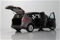 Ford S-Max - 2.0 TDCi Titanium 136PK , AIRCO, ELEK STOELEN - 1 - Thumbnail