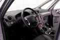 Ford S-Max - 2.0 TDCi Titanium 136PK , AIRCO, ELEK STOELEN - 1 - Thumbnail