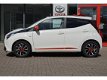 Toyota Aygo - 1.0 VVT-i X-Otic 5drs Open dak - 1 - Thumbnail