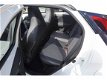 Toyota Aygo - 1.0 VVT-i X-Otic 5drs Open dak - 1 - Thumbnail